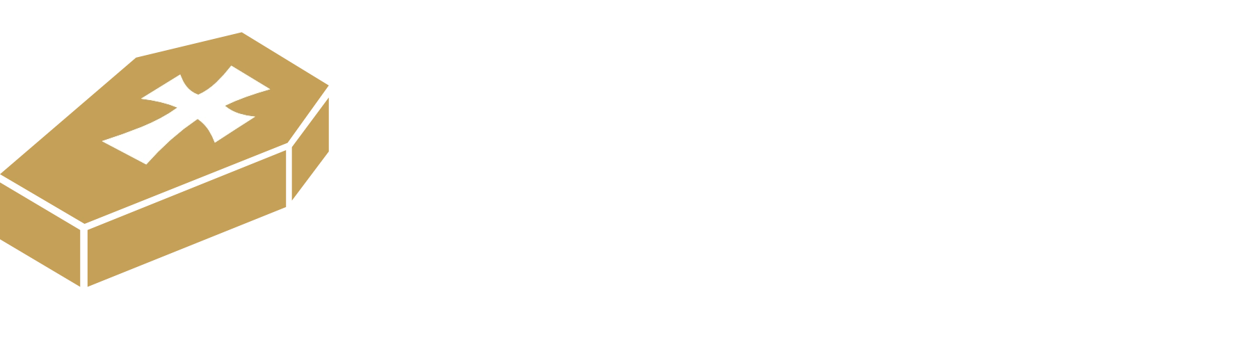 Ритуал-Сервис Ритуал-Сервис